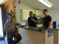 Tir 2016 actif-JT (1)